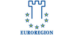 Euroregion